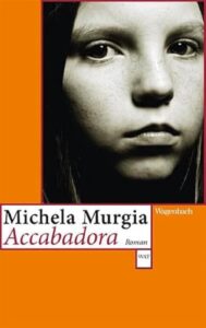 cover_buch
