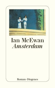 cover_buch
