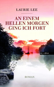 cover_buch
