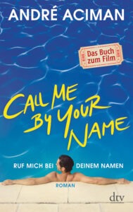 cover_buch