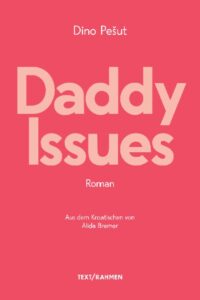 cover_buch