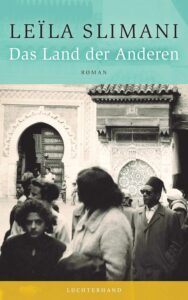 cover_buch