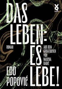 cover_buch