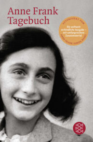 Das Tagebuch von Anne Frank