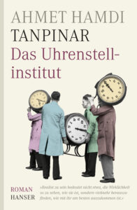 cover_buch
