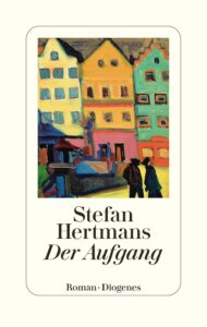 cover_buch
