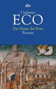 cover_buch