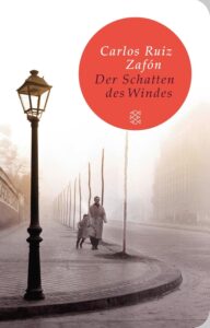cover_buch