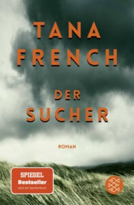 cover_buch