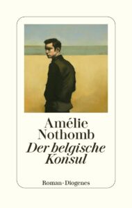 cover_buch