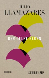 cover_buch