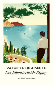 cover_buch