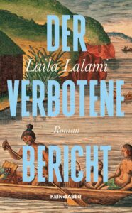 cover_buch
