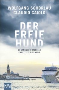 cover_buch
