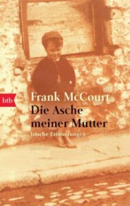 cover_buch