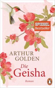cover_buch