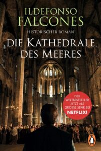 cover_buch