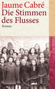 cover_buch
