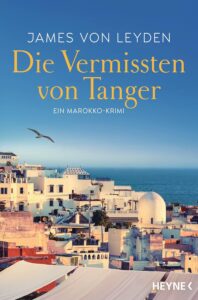 cover_buch