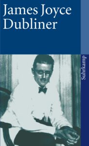 cover_buch