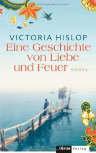 cover_buch