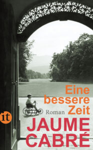 cover_buch