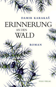 cover_buch