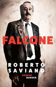 Falcone