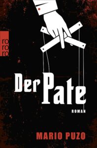 cover_buch
