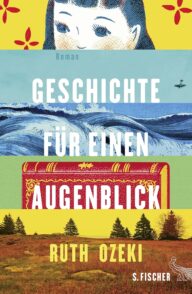 Geschichte für einen Augenblick