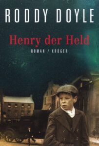 cover_buch