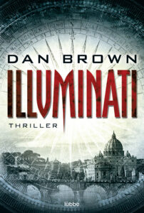 cover_buch