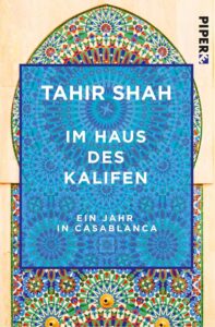 cover_buch