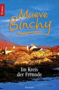 Im Kreis der Freunde