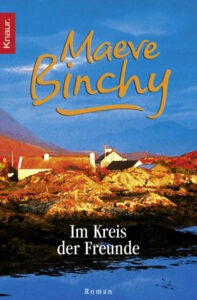 cover_buch