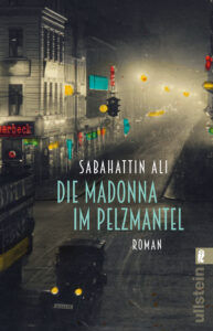 cover_buch