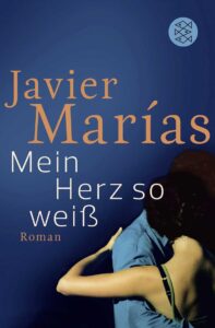 cover_buch