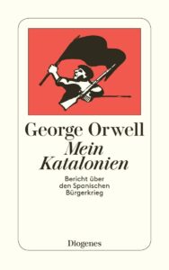cover_buch