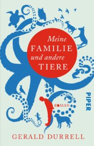 cover_buch