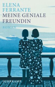 cover_buch