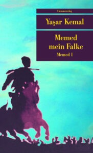 cover_buch