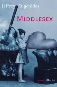 Middlesex