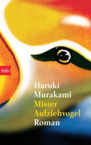 cover_buch