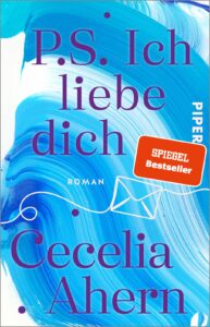 cover_buch