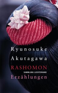 cover_buch