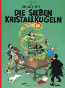 cover_buch