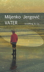 cover_buch