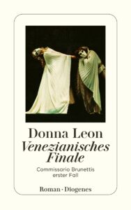 cover_buch