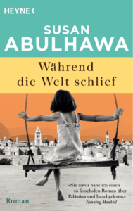 cover_buch