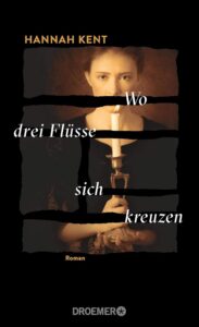 cover_buch